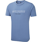Nukeproof Casual T-Shirt - Outline T